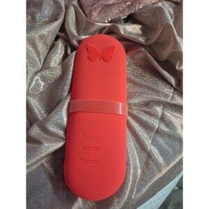 Silicone Makeup Brush Holder,Travel Makeup Brush Bag Case, Makeup Brush Organ...